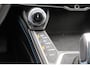 Lynk & Co 01 1.5 Plug-in Hybrid 261pk Aut. | 6,6 kWh OBC | 360° Camera | App Connect | Adaptive Cruise | Panoramadak | Keyless