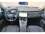 Lynk & Co 01 1.5 Plug-in Hybrid 261pk Aut. | 6,6 kWh OBC | 360° Camera | App Connect | Adaptive Cruise | Panoramadak | Keyless