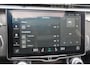 Lynk & Co 01 1.5 Plug-in Hybrid 261pk Aut. | 6,6 kWh OBC | 360° Camera | App Connect | Adaptive Cruise | Panoramadak | Keyless