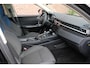 Lynk & Co 01 1.5 Plug-in Hybrid 261pk Aut. | 6,6 kWh OBC | 360° Camera | App Connect | Adaptive Cruise | Panoramadak | Keyless