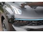 Lynk & Co 01 1.5 Plug-in Hybrid 261pk Aut. | 6,6 kWh OBC | 360° Camera | App Connect | Adaptive Cruise | Panoramadak | Keyless