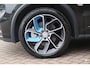 Lynk & Co 01 1.5 Plug-in Hybrid 261pk Aut. | 6,6 kWh OBC | 360° Camera | App Connect | Adaptive Cruise | Panoramadak | Keyless