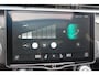 Lynk & Co 01 1.5 Plug-in Hybrid 261pk Aut. | 6,6 kWh OBC | 360° Camera | App Connect | Adaptive Cruise | Panoramadak | Keyless