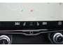 Lynk & Co 01 1.5 Plug-in Hybrid 261pk Aut. | 6,6 kWh OBC | 360° Camera | App Connect | Adaptive Cruise | Panoramadak | Keyless