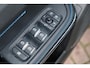 Lynk & Co 01 1.5 Plug-in Hybrid 261pk Aut. | 6,6 kWh OBC | 360° Camera | App Connect | Adaptive Cruise | Panoramadak | Keyless