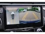 Lynk & Co 01 1.5 Plug-in Hybrid 261pk Aut. | 6,6 kWh OBC | 360° Camera | App Connect | Adaptive Cruise | Panoramadak | Keyless