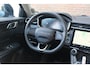 Lynk & Co 01 1.5 Plug-in Hybrid 261pk Aut. | 6,6 kWh OBC | 360° Camera | App Connect | Adaptive Cruise | Panoramadak | Keyless