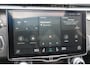 Lynk & Co 01 1.5 Plug-in Hybrid 261pk Aut. | 6,6 kWh OBC | 360° Camera | App Connect | Adaptive Cruise | Panoramadak | Keyless