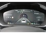 Lynk & Co 01 1.5 Plug-in Hybrid 261pk Aut. | 6,6 kWh OBC | 360° Camera | App Connect | Adaptive Cruise | Panoramadak | Keyless