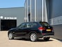 BMW X1 SDrive18i Exe bj.2010 Navi|Pdc|Lees tekst.