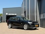 BMW X1 SDrive18i Exe bj.2010 Navi|Pdc|Lees tekst.