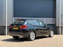 BMW X1 SDrive18i Exe bj.2010 Navi|Pdc|Lees tekst.
