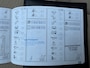 BMW X1 SDrive18i Exe bj.2010 Navi|Pdc|Lees tekst.