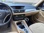 BMW X1 SDrive18i Exe bj.2010 Navi|Pdc|Lees tekst.