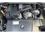 BMW X1 SDrive18i Exe bj.2010 Navi|Pdc|Lees tekst.
