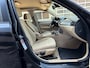 BMW X1 SDrive18i Exe bj.2010 Navi|Pdc|Lees tekst.