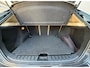 BMW X1 SDrive18i Exe bj.2010 Navi|Pdc|Lees tekst.