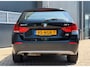BMW X1 SDrive18i Exe bj.2010 Navi|Pdc|Lees tekst.