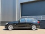 BMW X1 SDrive18i Exe bj.2010 Navi|Pdc|Lees tekst.