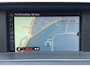 BMW X1 SDrive18i Exe bj.2010 Navi|Pdc|Lees tekst.
