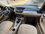 BMW X1 SDrive18i Exe bj.2010 Navi|Pdc|Lees tekst.
