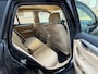 BMW X1 SDrive18i Exe bj.2010 Navi|Pdc|Lees tekst.