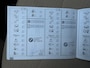 BMW X1 SDrive18i Exe bj.2010 Navi|Pdc|Lees tekst.