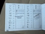 BMW X1 SDrive18i Exe bj.2010 Navi|Pdc|Lees tekst.