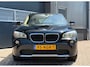 BMW X1 SDrive18i Exe bj.2010 Navi|Pdc|Lees tekst.