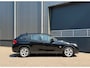BMW X1 SDrive18i Exe bj.2010 Navi|Pdc|Lees tekst.