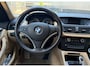 BMW X1 SDrive18i Exe bj.2010 Navi|Pdc|Lees tekst.