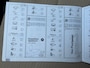 BMW X1 SDrive18i Exe bj.2010 Navi|Pdc|Lees tekst.