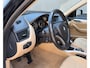 BMW X1 SDrive18i Exe bj.2010 Navi|Pdc|Lees tekst.