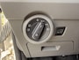 Volkswagen Transporter 2.0 TDI 150PK L1H1 | RIEM V.V | DSG | CARPLAY | 2 SCH.DEUREN | DLR.ONDERHOUDEN | EURO-6 | TOPSTAAT | NAP |