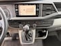 Volkswagen Transporter 2.0 TDI 150PK L1H1 | RIEM V.V | DSG | CARPLAY | 2 SCH.DEUREN | DLR.ONDERHOUDEN | EURO-6 | TOPSTAAT | NAP |