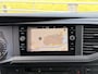 Volkswagen Transporter 2.0 TDI 150PK L1H1 | RIEM V.V | DSG | CARPLAY | 2 SCH.DEUREN | DLR.ONDERHOUDEN | EURO-6 | TOPSTAAT | NAP |