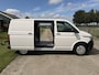 Volkswagen Transporter 2.0 TDI 150PK L1H1 | RIEM V.V | DSG | CARPLAY | 2 SCH.DEUREN | DLR.ONDERHOUDEN | EURO-6 | TOPSTAAT | NAP |