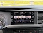 Volkswagen Transporter 2.0 TDI 150PK L1H1 | RIEM V.V | DSG | CARPLAY | 2 SCH.DEUREN | DLR.ONDERHOUDEN | EURO-6 | TOPSTAAT | NAP |