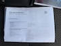 Volkswagen Transporter 2.0 TDI 150PK L1H1 | RIEM V.V | DSG | CARPLAY | 2 SCH.DEUREN | DLR.ONDERHOUDEN | EURO-6 | TOPSTAAT | NAP |