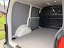 Volkswagen Transporter 2.0 TDI 150PK L1H1 | RIEM V.V | DSG | CARPLAY | 2 SCH.DEUREN | DLR.ONDERHOUDEN | EURO-6 | TOPSTAAT | NAP |