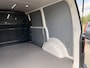 Volkswagen Transporter 2.0 TDI 150PK L1H1 | RIEM V.V | DSG | CARPLAY | 2 SCH.DEUREN | DLR.ONDERHOUDEN | EURO-6 | TOPSTAAT | NAP |