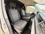 Volkswagen Transporter 2.0 TDI 150PK L1H1 | RIEM V.V | DSG | CARPLAY | 2 SCH.DEUREN | DLR.ONDERHOUDEN | EURO-6 | TOPSTAAT | NAP |