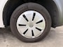 Volkswagen Transporter 2.0 TDI 150PK L1H1 | RIEM V.V | DSG | CARPLAY | 2 SCH.DEUREN | DLR.ONDERHOUDEN | EURO-6 | TOPSTAAT | NAP |