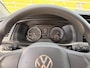 Volkswagen Transporter 2.0 TDI 150PK L1H1 | RIEM V.V | DSG | CARPLAY | 2 SCH.DEUREN | DLR.ONDERHOUDEN | EURO-6 | TOPSTAAT | NAP |