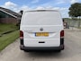 Volkswagen Transporter 2.0 TDI 150PK L1H1 | RIEM V.V | DSG | CARPLAY | 2 SCH.DEUREN | DLR.ONDERHOUDEN | EURO-6 | TOPSTAAT | NAP |
