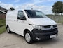 Volkswagen Transporter 2.0 TDI 150PK L1H1 | RIEM V.V | DSG | CARPLAY | 2 SCH.DEUREN | DLR.ONDERHOUDEN | EURO-6 | TOPSTAAT | NAP |
