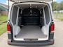 Volkswagen Transporter 2.0 TDI 150PK L1H1 | RIEM V.V | DSG | CARPLAY | 2 SCH.DEUREN | DLR.ONDERHOUDEN | EURO-6 | TOPSTAAT | NAP |