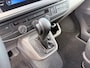 Volkswagen Transporter 2.0 TDI 150PK L1H1 | RIEM V.V | DSG | CARPLAY | 2 SCH.DEUREN | DLR.ONDERHOUDEN | EURO-6 | TOPSTAAT | NAP |