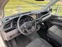 Volkswagen Transporter 2.0 TDI 150PK L1H1 | RIEM V.V | DSG | CARPLAY | 2 SCH.DEUREN | DLR.ONDERHOUDEN | EURO-6 | TOPSTAAT | NAP |