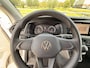 Volkswagen Transporter 2.0 TDI 150PK L1H1 | RIEM V.V | DSG | CARPLAY | 2 SCH.DEUREN | DLR.ONDERHOUDEN | EURO-6 | TOPSTAAT | NAP |